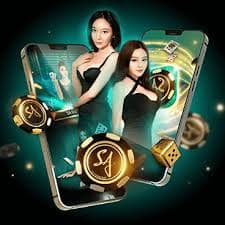 1333bed Betting Guide overview for Bangladesh adult mobile readers