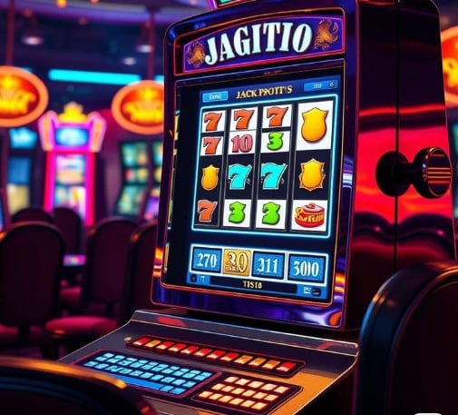 Privacy and account safety guidance for Bangladesh adult betting readers