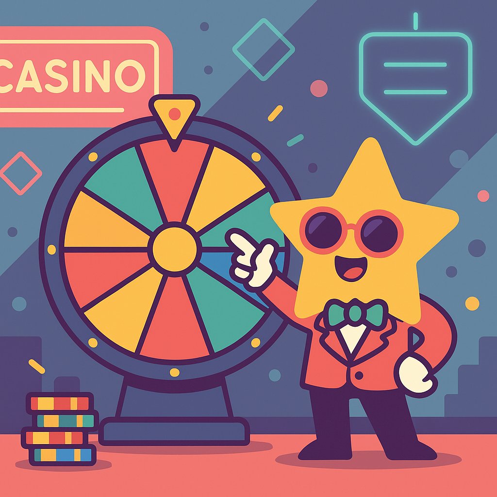 Privacy and responsible gaming reminder for mobile app access in Bangladesh