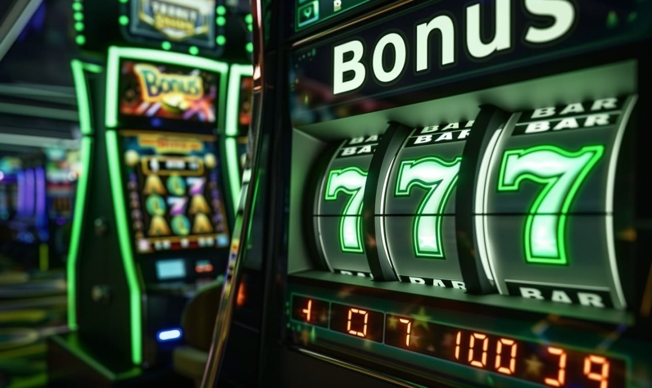 Sports casino-style and virtual entertainment categories on 1333bed
