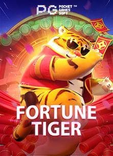 Bangladesh cricket and football browsing scene with red esports styling