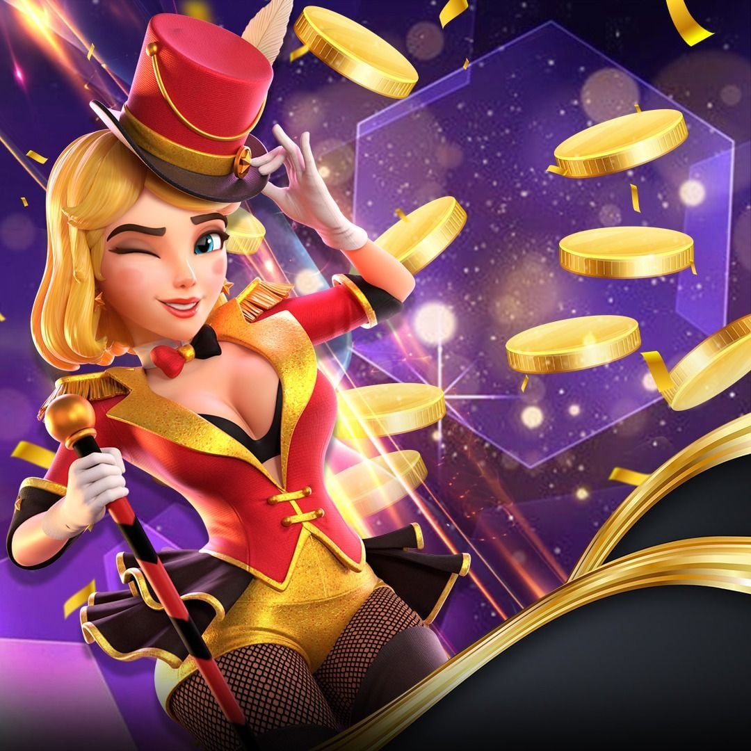 Feature cards explaining big win stories privacy and responsible gaming