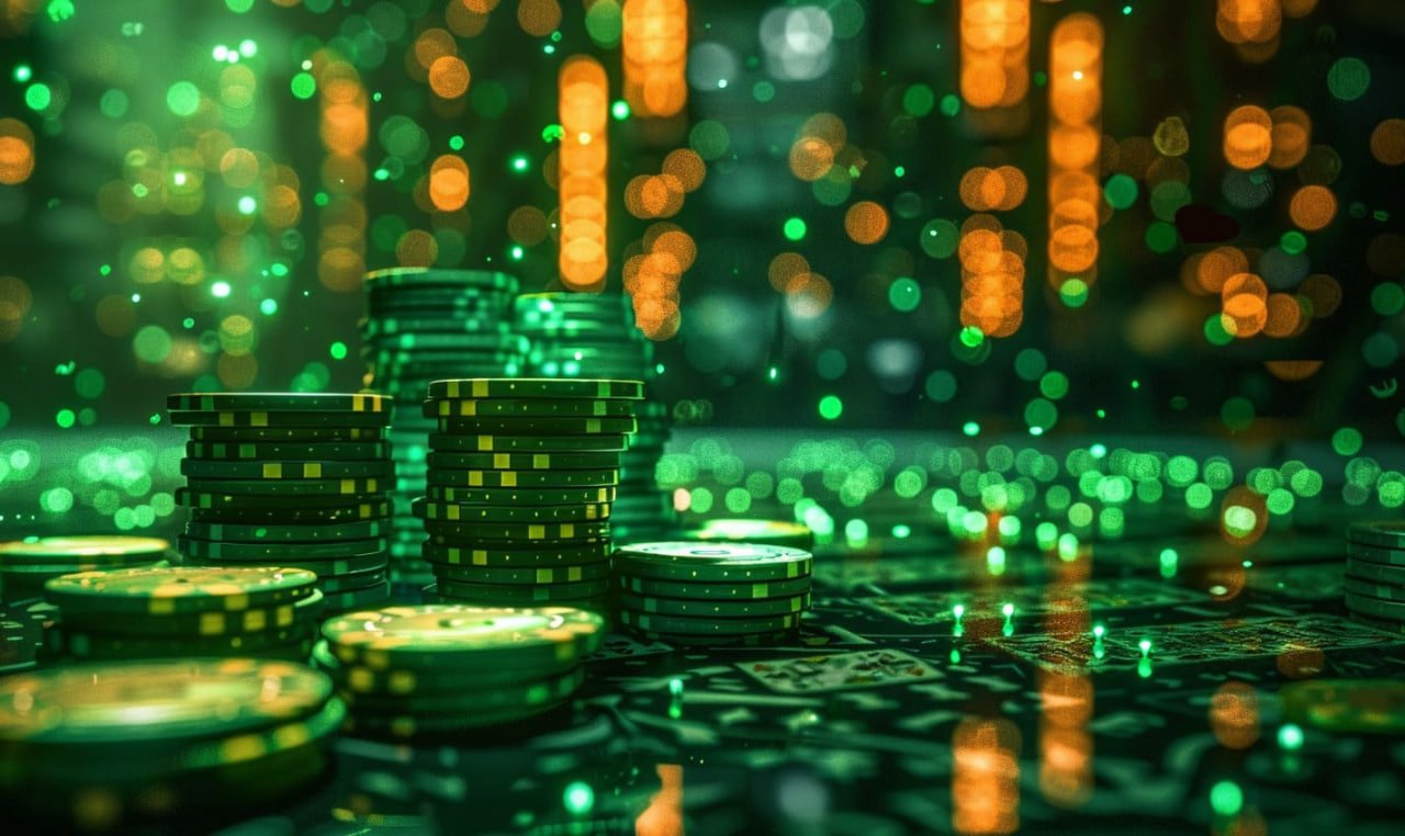 Feature cards showing account safety privacy and mobile navigation tools